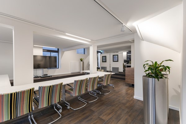 Medium property photo - Rijnstraat 42, 3441 BV Woerden